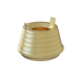 Elos Accurate®Hybrid Base™ Non-Engaging
