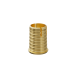 Elos Accurate®Hybrid Base™ Non-Engaging