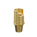 Elos Accurate®Hybrid Base™ Non-Engaging