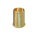 Elos Accurate®Hybrid Base H™ Non-Engaging