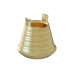 Elos Accurate®Hybrid Base™ Non-Engaging