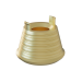 Elos Accurate®Hybrid Base™ Non-Engaging