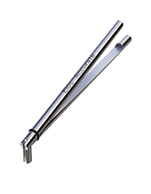 Elos Accurate®Analog Pliers