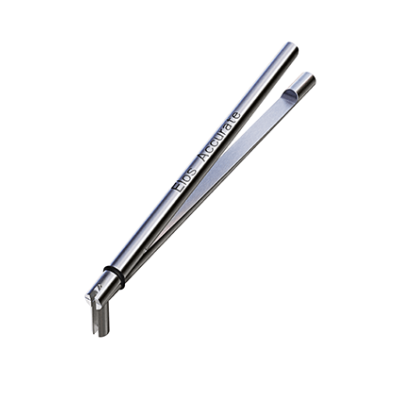 Elos Accurate®Analog Pliers