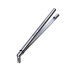 Elos Accurate®Analog Pliers