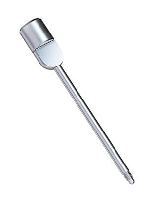 Elos Accurate®Analog Insertion Pin