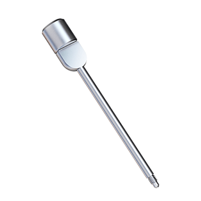 Elos Accurate®Analog Insertion Pin