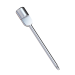 Elos Accurate®Analog Insertion Pin