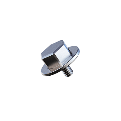 Elos Accurate®Analog Insertion Screw