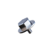 Elos Accurate®Analog Insertion Screw