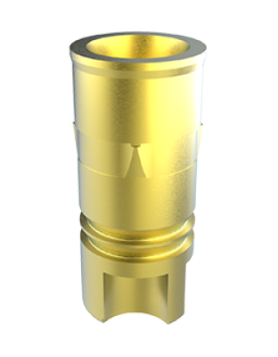 Elos Accurate®Analog for Printed Models