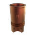 Elos Accurate®Analog for Printed Models