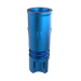 Elos Accurate®Analog for Printed Models