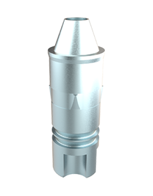 Elos Accurate®Analog for Printed Models