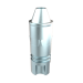 Elos Accurate®Analog for Printed Models