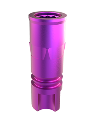Elos Accurate®Analog for Printed Models