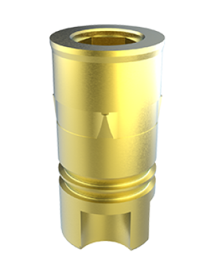 Elos Accurate®Analog for Printed Models