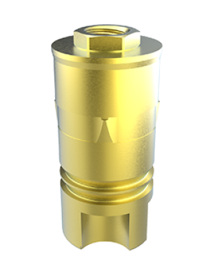 Elos Accurate®Analog for Printed Models