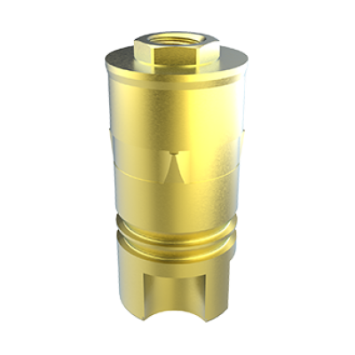 Elos Accurate®Analog for Printed Models