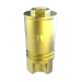 Elos Accurate®Analog for Printed Models