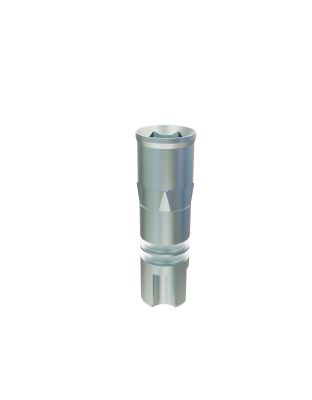 Elos Accurate®Analog for Printed Models
