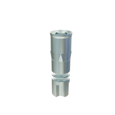 Elos Accurate®Analog for Printed Models