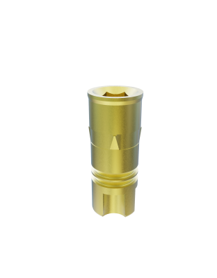 Elos Accurate®Analog for Printed Models