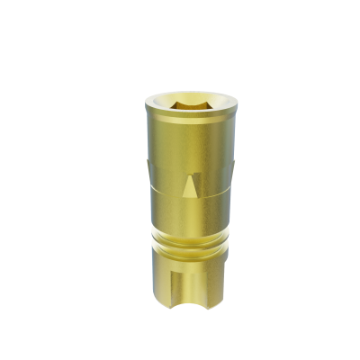 Elos Accurate®Analog for Printed Models