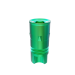 Elos Accurate®Analog for Printed Models