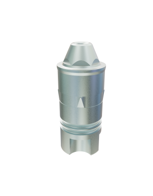 Elos Accurate®Analog for Printed Models