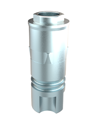 Elos Accurate®Analog for Printed Models
