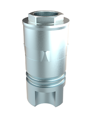 Elos Accurate®Analog for Printed Models
