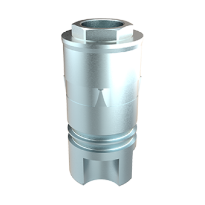 Elos Accurate®Analog for Printed Models