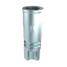 Elos Accurate®Analog for Printed Models