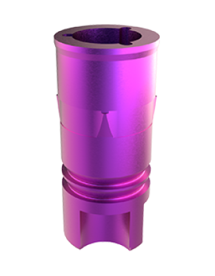 Elos Accurate®Analog for Printed Models