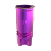 Elos Accurate®Analog for Printed Models
