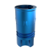 Elos Accurate®Analog for Printed Models