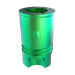 Elos Accurate®Analog for Printed Models