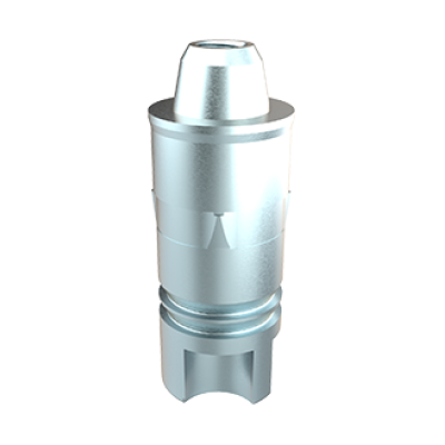 Elos Accurate®Analog for Printed Models