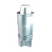 Elos Accurate®Analog for Printed Models