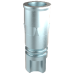 Elos Accurate®Analog for Printed Models