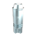 Elos Accurate®Analog for Printed Models