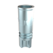 Elos Accurate®Analog for Printed Models