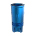 Elos Accurate®Analog for Printed Models