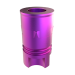 Elos Accurate®Analog for Printed Models