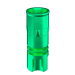 Elos Accurate®Analog for Printed Models