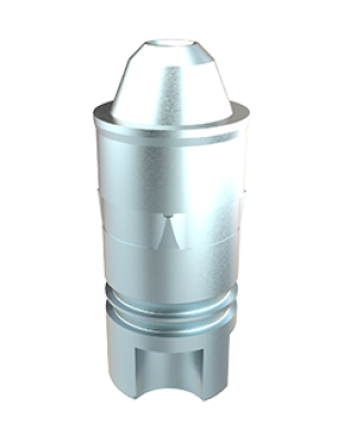 Elos Accurate®Analog for Printed Models