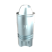 Elos Accurate®Analog for Printed Models