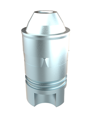 Elos Accurate®Analog for Printed Models