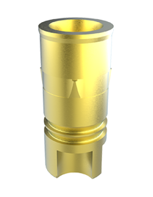 Elos Accurate®Analog for Printed Models